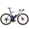 TREK MADONE SLR 9 2026
