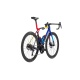 TREK MADONE SLR 9 2026