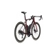 TREK MADONE SLR 9 2026
