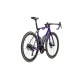 TREK MADONE SLR 9 2026