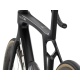 TREK MADONE SLR 9 2026