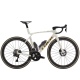 TREK MADONE SLR 9 2026