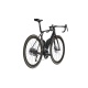 TREK MADONE SLR 7 2026