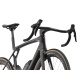 TREK MADONE SLR 7 2026