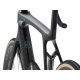 TREK MADONE SLR 7 2026