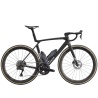 TREK MADONE SLR 7 2026