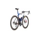 TREK MADONE SLR 7 2026
