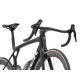 TREK MADONE SLR 7 2026