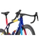 TREK MADONE SLR 7 2026