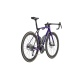 TREK MADONE SLR 7 2026