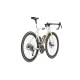 TREK MADONE SLR 7 2026