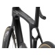 TREK MADONE SLR 7 2026