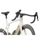 TREK MADONE SLR 7 2026