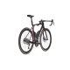 TREK MADONE SLR 7 2026