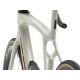 TREK MADONE SLR 7 2026