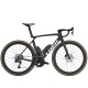 TREK MADONE SLR 7 2026