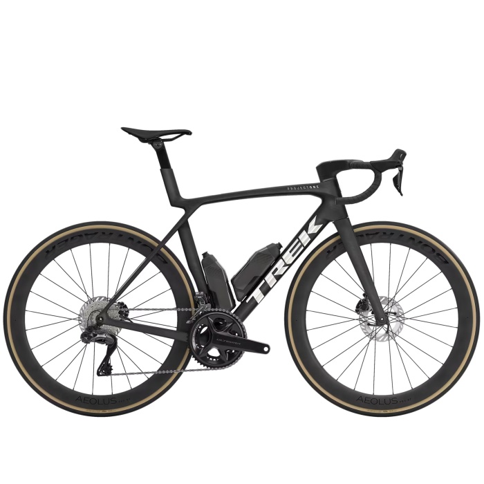 TREK MADONE SLR 7 2026