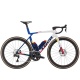 TREK MADONE SLR 7 2026