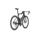 TREK MADONE SLR 7 2026