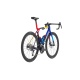 TREK MADONE SLR 7 2026