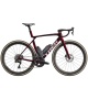 TREK MADONE SLR 7 2026