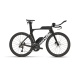 CERVELO P-SERIES ULTEGRA DI2 2024