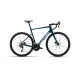 CERVELO CALEDONIA 105 2026