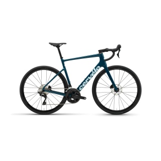 CERVELO CALEDONIA 105 2026