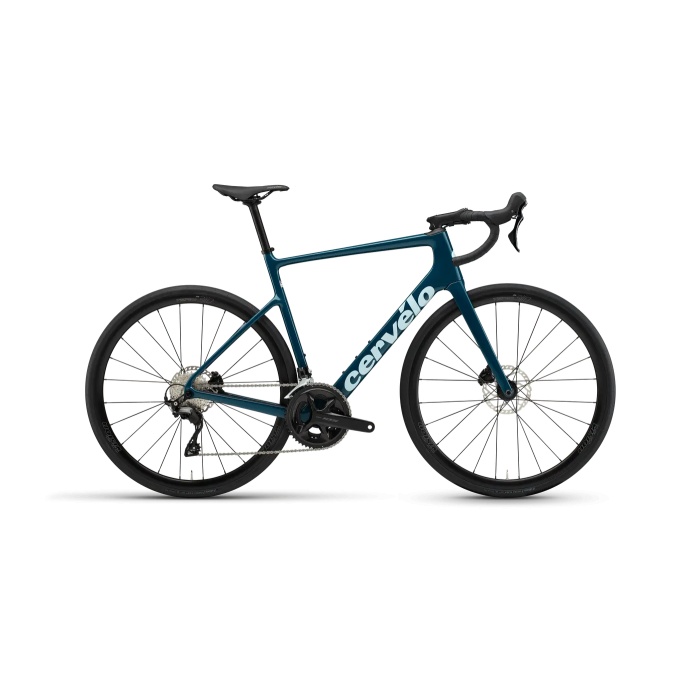 CERVELO CALEDONIA 105 2026