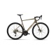CERVELO CALEDONIA 105 2026