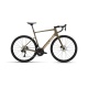 CERVELO CALEDONIA 105 DI2 2026