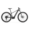 MONDRAKER THUNDRA ( Taille XL )