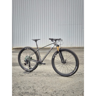 MONDRAKER PODIUM CARBON RR SL