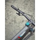 MONDRAKER PODIUM CARBON RR SL