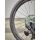 MONDRAKER PODIUM CARBON RR SL