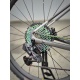 MONDRAKER PODIUM CARBON RR SL