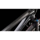 CUBE AMS ZERO99 C:68X RACE 2025