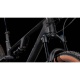 CUBE AMS ZERO99 C:68X RACE 2025