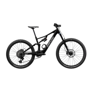 AMFLOW PX CARBON 2026