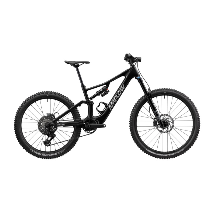 AMFLOW PX CARBON 2026