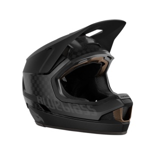 ARRHES DE RESERVATION CASQUE BLUEGRASS LEGIT CARBON T.M