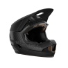 ARRHES DE RESERVATION CASQUE BLUEGRASS LEGIT CARBON T.M