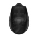 ARRHES DE RESERVATION CASQUE BLUEGRASS LEGIT CARBON T.M