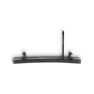 COMMANDE ACID Fork Crown Adapter for Screw Mount 25 mm 1.0