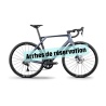 ARRHES DE RESERVATION LAPIERRE XELIUS DRS 7.0 2026 ( Taille M )