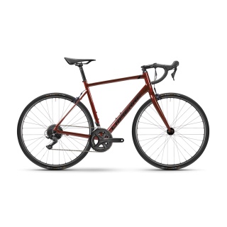 LAPIERRE SENSIUM 2.0 2026