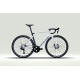 LAPIERRE XELIUS DRS 10.0 2026