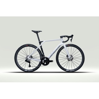 LAPIERRE XELIUS DRS 10.0 2026