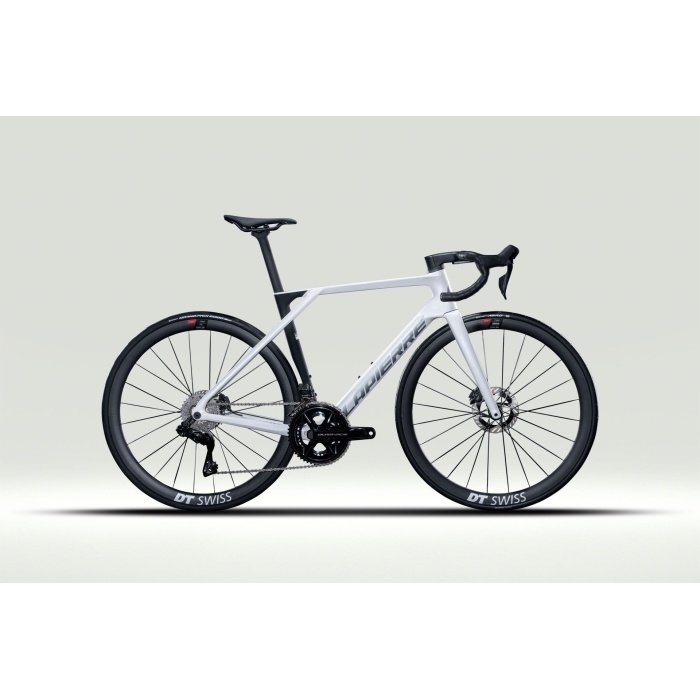 LAPIERRE XELIUS DRS 10.0 2026