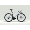 LAPIERRE XELIUS DRS 10.0 2026
